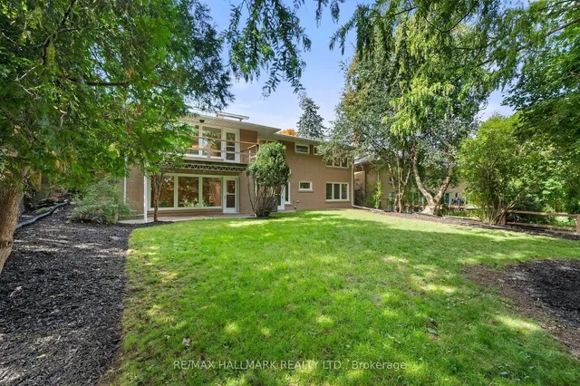 Additional image 2 of 71 Riverwood Pkwy