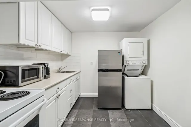 Additional image 30 of 77 GARBUTT Cres