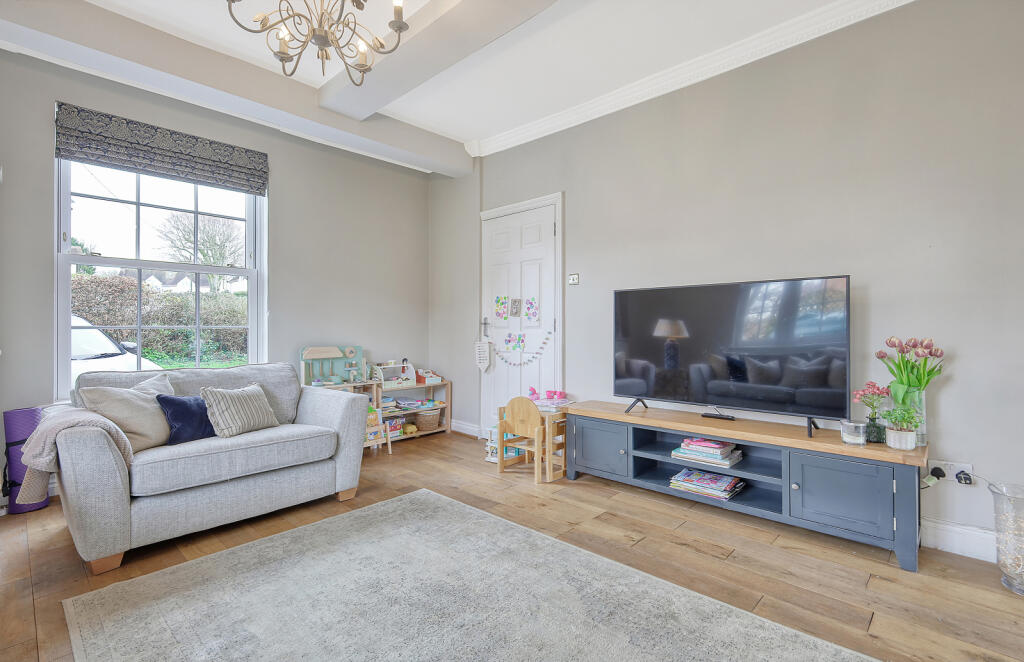 Additional image 25 of Vicarage Road, Finchingfield, Braintree, Essex, CM7