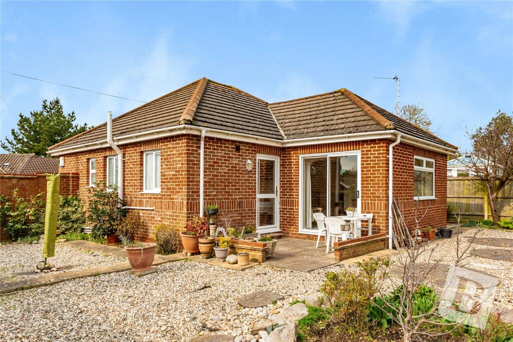 Additional image 11 of Hearsall Avenue, Broomfield, Essex, CM1