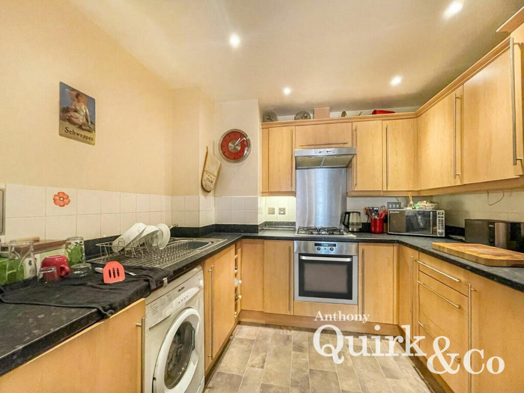 Additional image 11 of Tylers Ride, Chelmsford, CM3