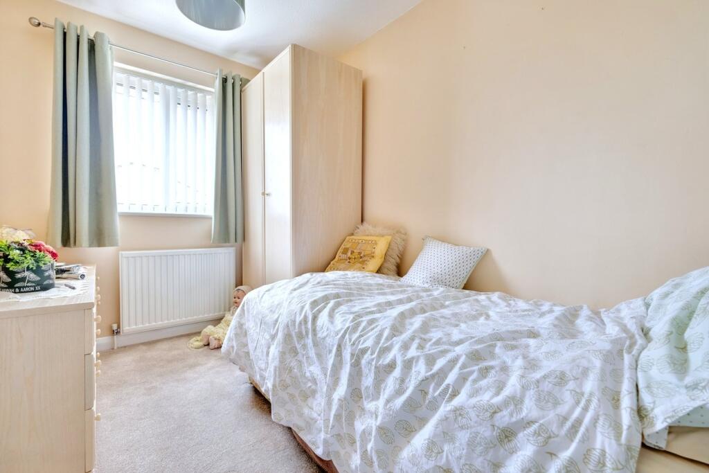 Additional image 10 of Linnet Drive, Tile Kiln, Chelmsford, CM2