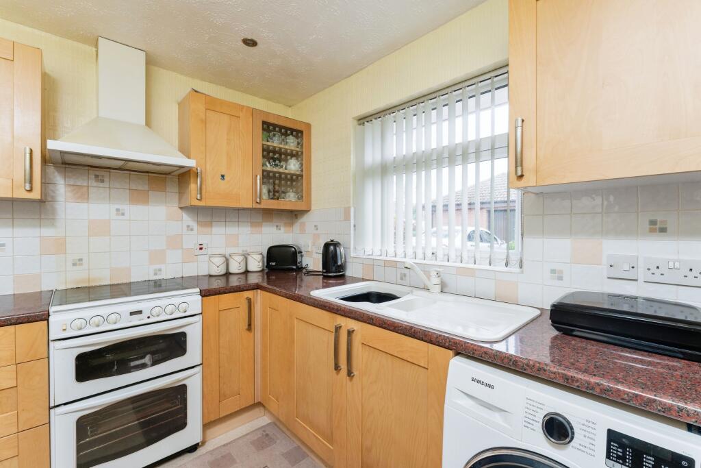 Additional image 3 of Orchard Close, Great Sutton, Ellesmere Port, Cheshire, CH66