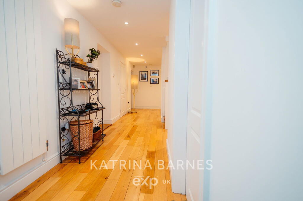 Additional image 6 of Boars Tye Road, Silver End