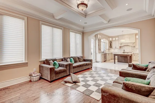 Additional image 15 of 1 Gordon Ave