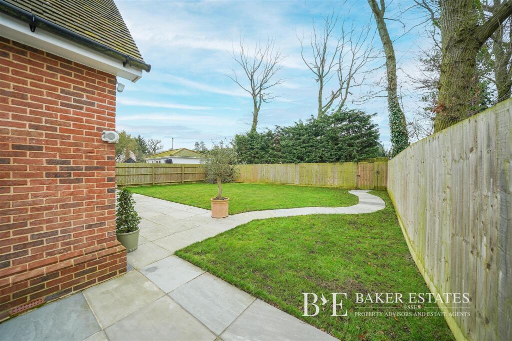 Additional image 2 of Tiptree Road, Wickham Bishops