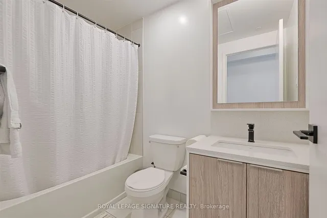 Additional image 26 of 36 Zorra St Unit 1202