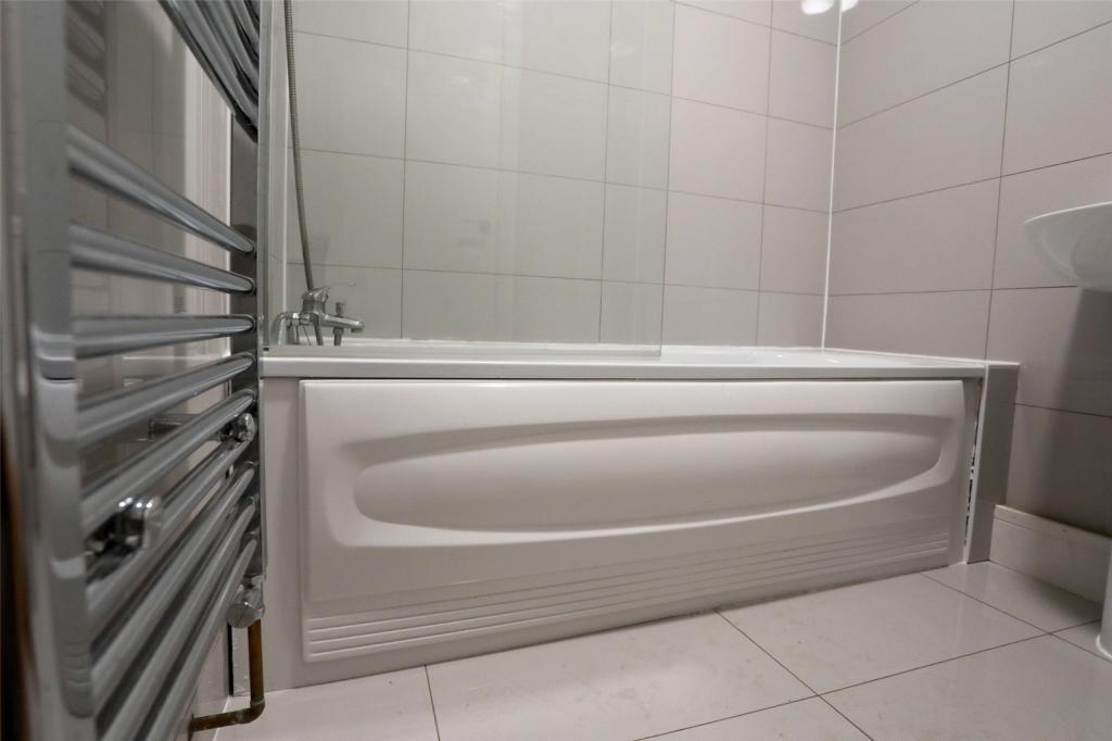 Additional image 9 of Jai House, Hawkings Road, Colchester, Essex, CO2