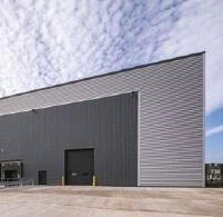 Additional image 3 of Plot H Factory Lane, CO11