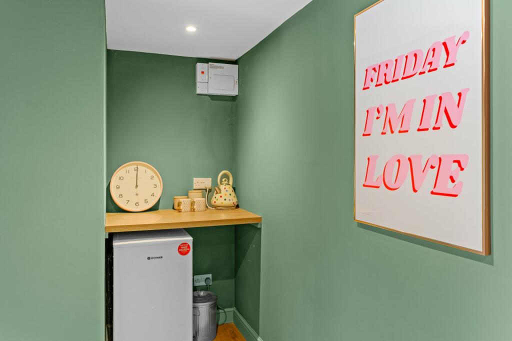 Additional image 34 of Lexden Road, Lexden, Colchester, Essex, CO3