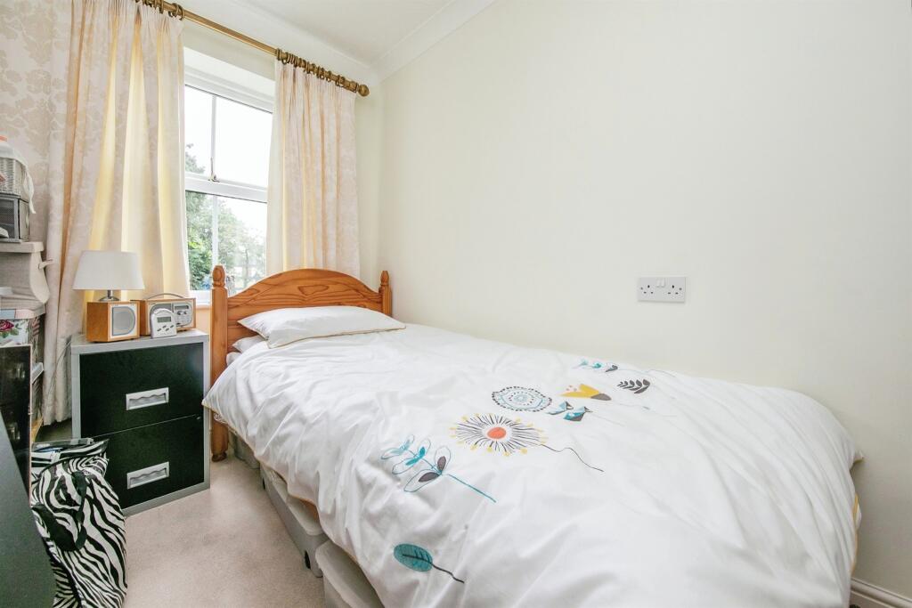 Additional image 9 of Michaelstowe Drive, Harwich