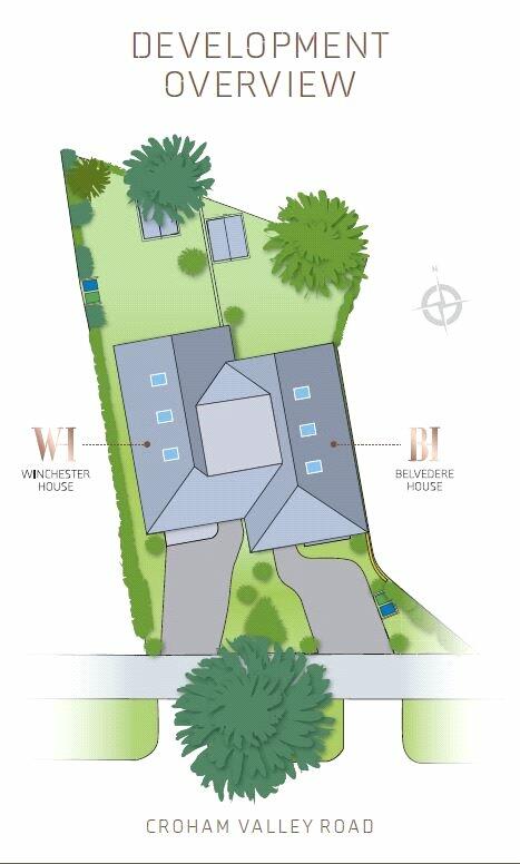 Additional image 21 of Winchester House, Croham Valley Road, South Croydon, CR2