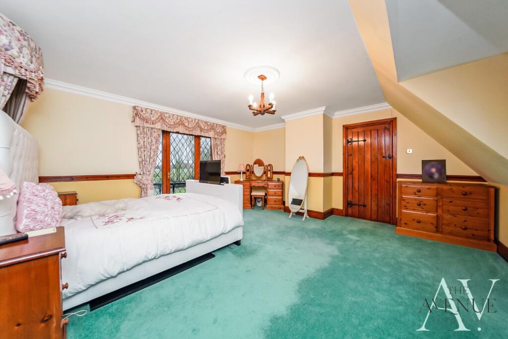 Additional image 20 of The Furze, Main Road, Mundon, Maldon, Essex, CM9