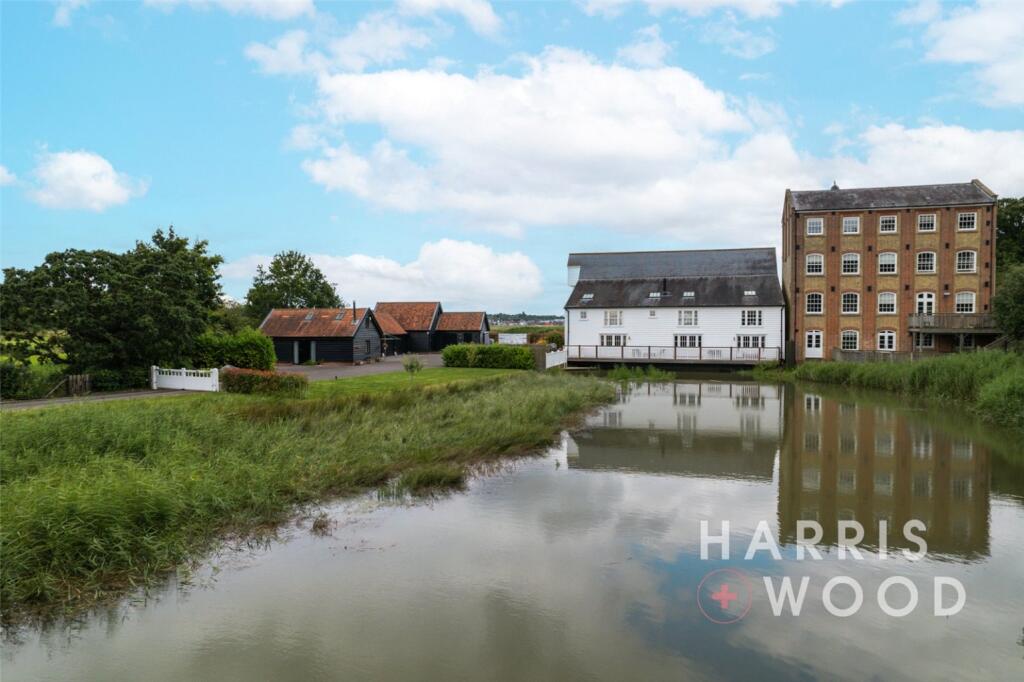 Additional image 61 of Fingringhoe Road, Fingringhoe, Colchester, Essex, CO5