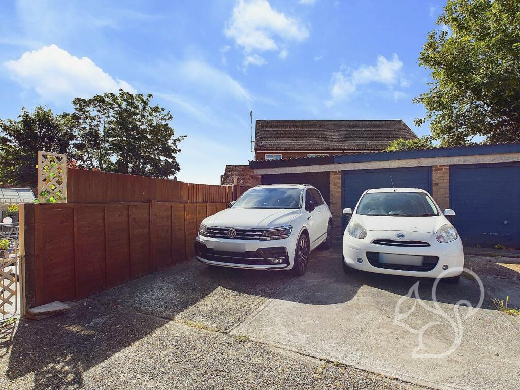 Additional image 13 of Wivenhoe Road, Alresford