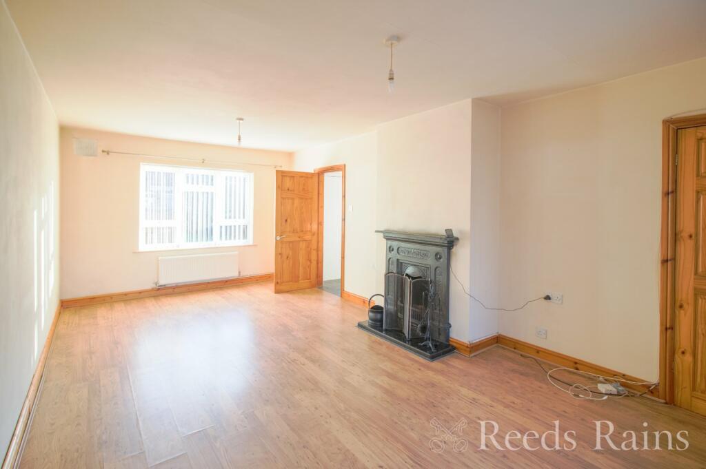 Additional image 15 of Singleton Road, Great Sutton, Ellesmere Port, Cheshire, CH65