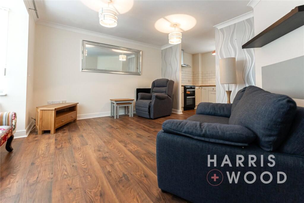 Additional image 7 of Oxton Close, Rowhedge, Colchester, Essex, CO5