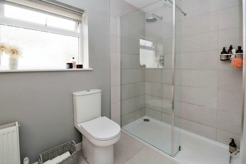 Additional image 14 of Wivenhoe Road, Alresford, CO7
