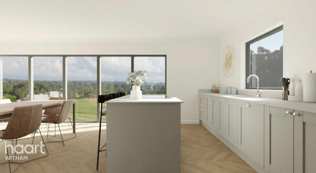 Additional image 8 of Blue Mills Hill, Wickham Bishops