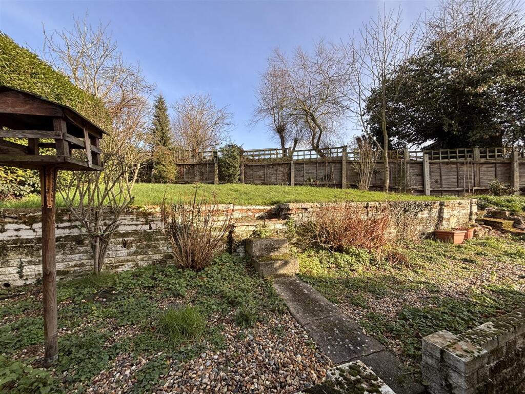 Additional image 18 of Rowley, Brantham, Manningtree