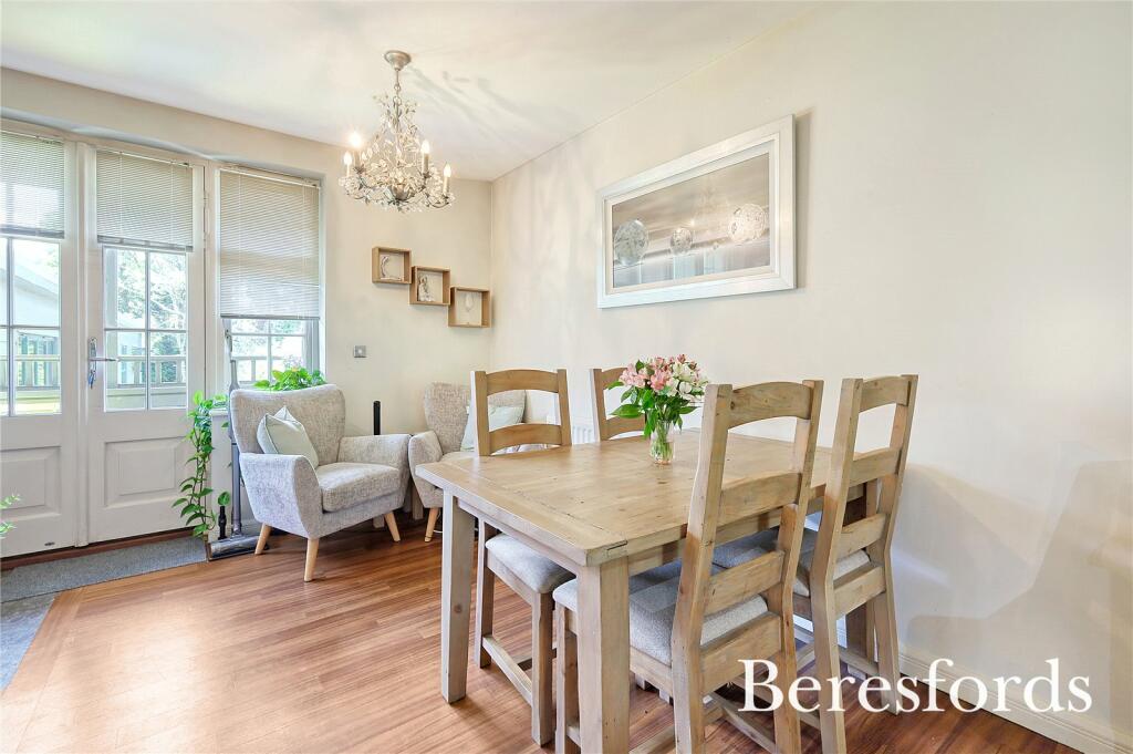 Additional image 4 of Stonegate, The Limes, CM4