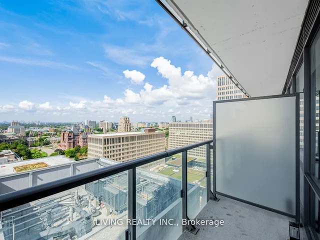 Additional image 24 of 832 Bay St Unit 2002