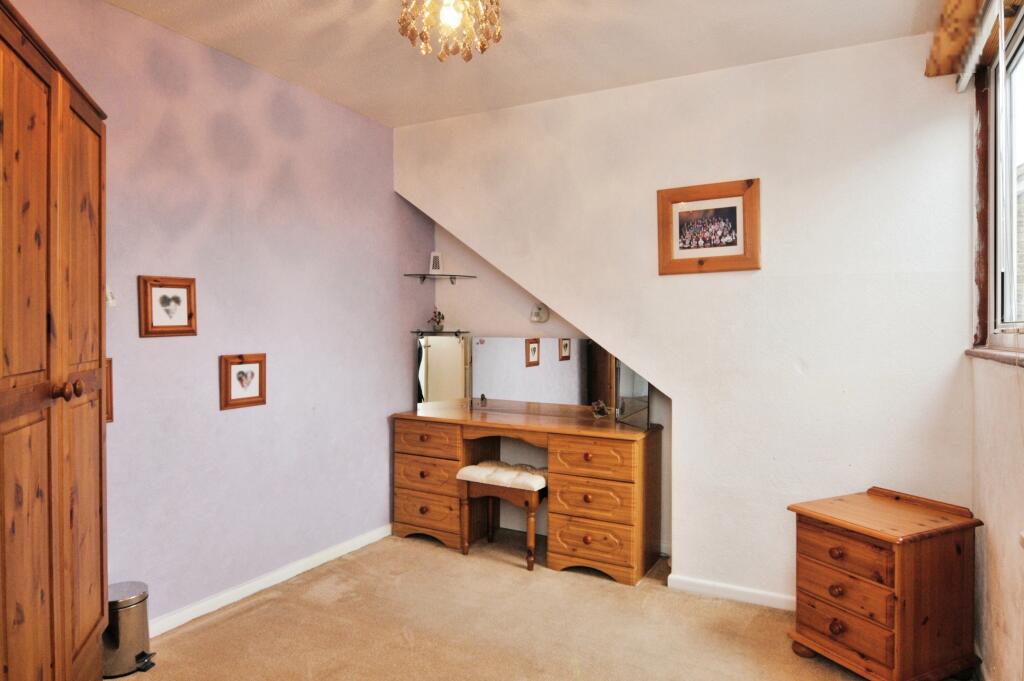 Additional image 9 of Upper Bridge Road, Chelmsford, Essex, CM2