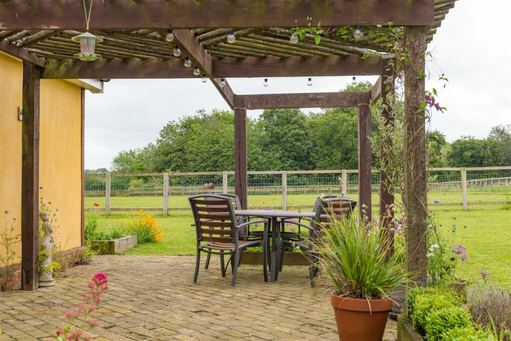 Additional image 26 of Brewery Farm, Bower House Tye, Polstead,