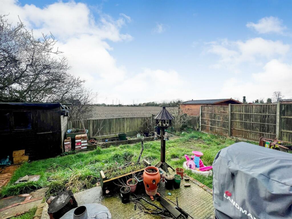 Additional image 18 of Bate-Dudley Drive, Bradwell-on-Sea