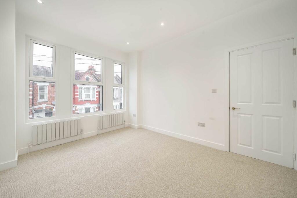 Additional image 8 of Tynemouth Road, Tooting