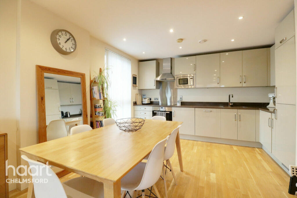 Additional image 6 of Burgess Springs, Chelmsford