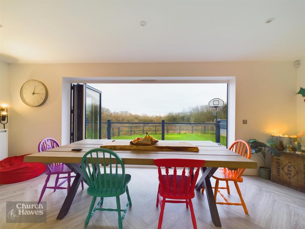 Additional image 10 of Colchester Road, Great Totham