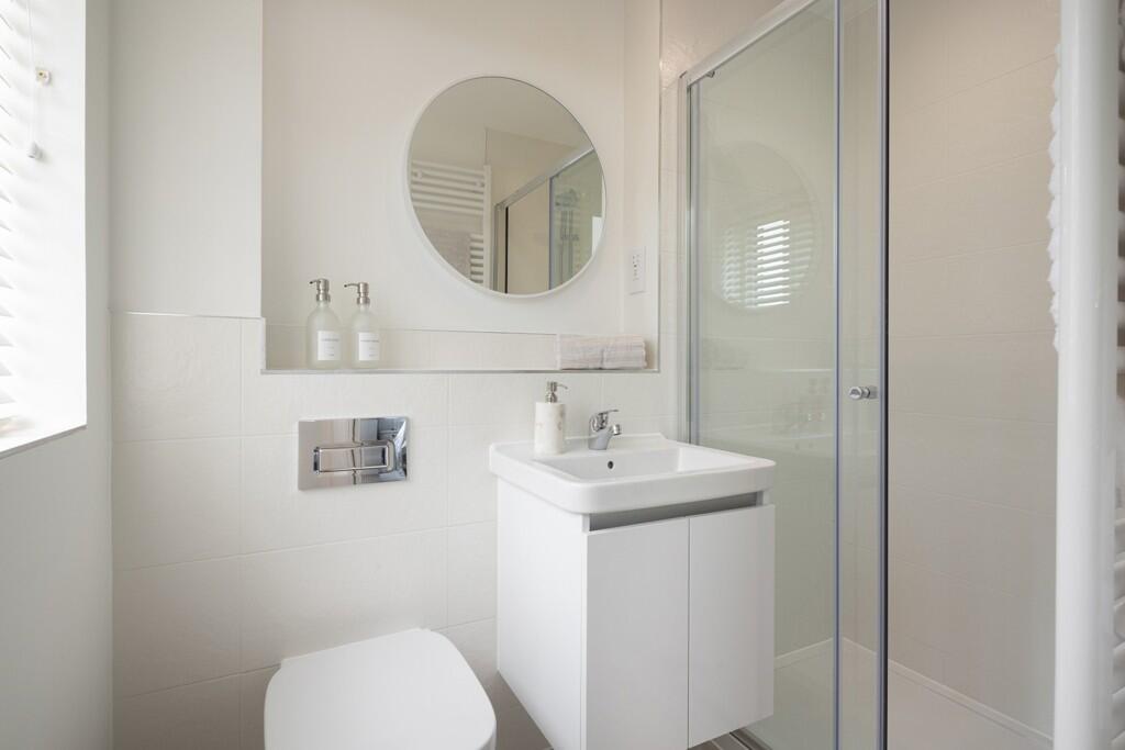 Additional image 9 of Limpsfield Road,
Warlingham,
CR6 9RD