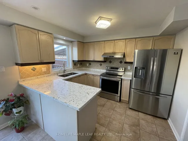 Additional image 12 of 30 Silo Crt