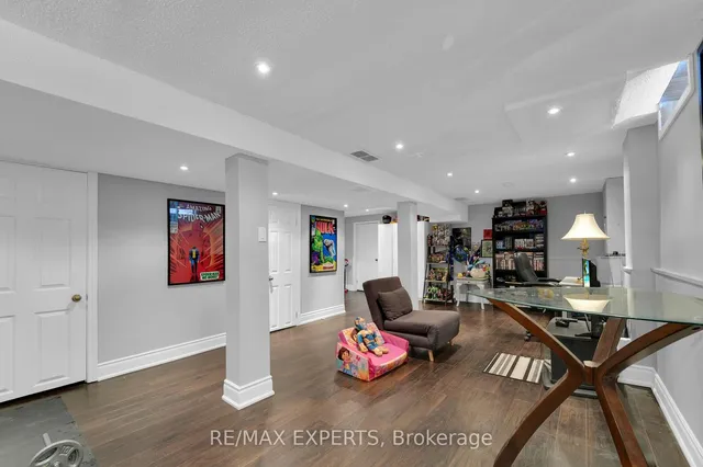 Additional image 6 of 10 Cassander Cres