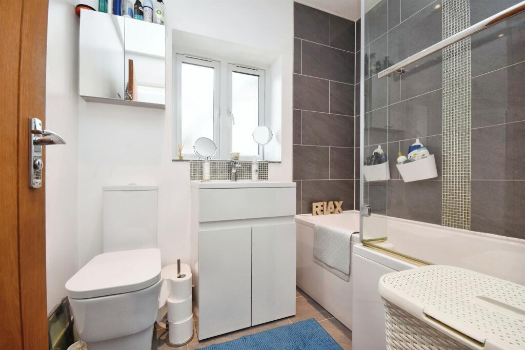 Additional image 7 of Danes Way, Pilgrims Hatch, Brentwood