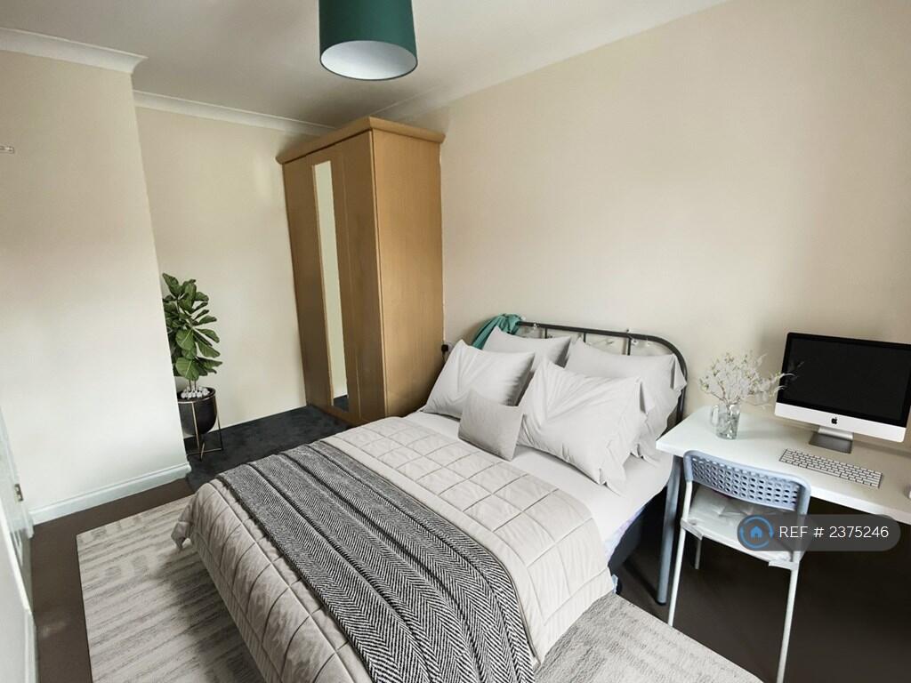 Additional image 2 of Waterside Lane, Colchester, CO2