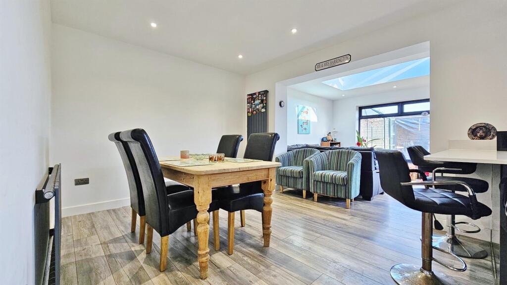 Additional image 6 of Ferndown Road, Frinton-On-Sea