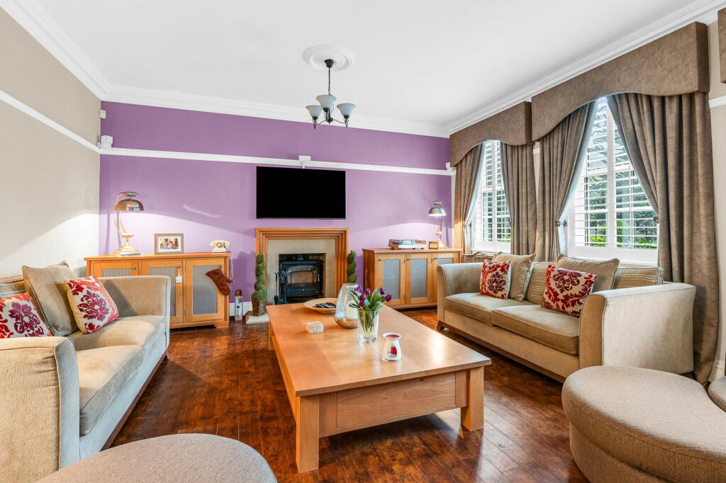 Additional image 15 of Thorndon Approach, Herongate, Brentwood, CM13 3PA