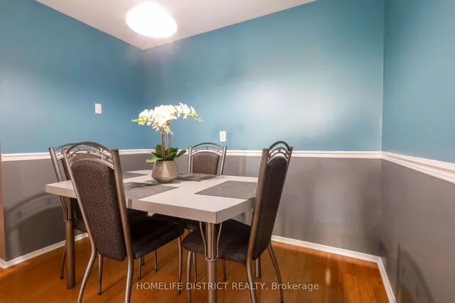 Additional image 18 of 12 Summertime Crt