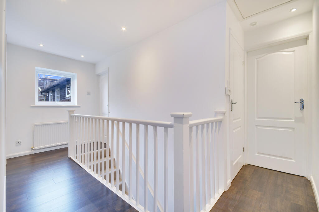 Additional image 8 of Hutton Village, Hutton, Brentwood