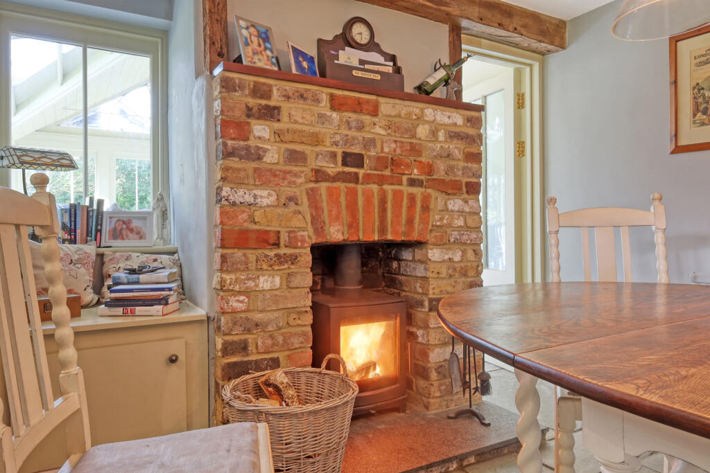 Additional image 7 of King Street, High Ongar, CM5