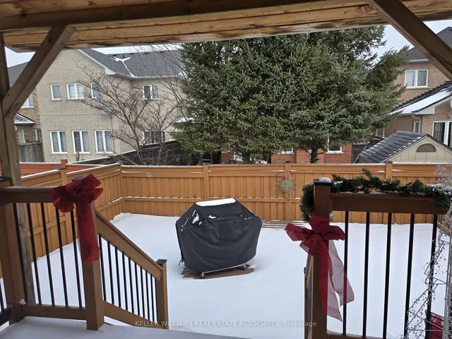 Additional image 28 of 37 Chevrolet Dr