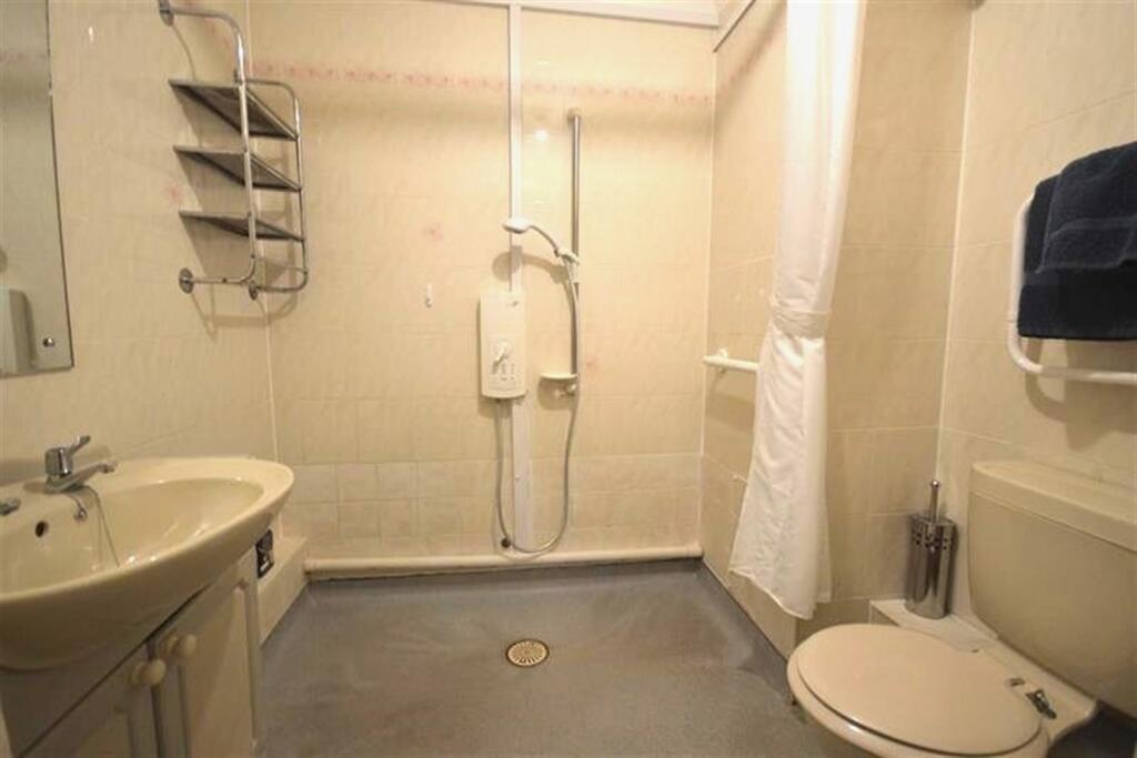 Additional image 8 of Railway Street, Braintree, CM7