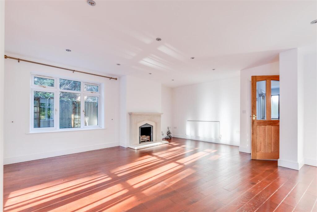 Additional image 26 of Hinderton Road, Neston, Cheshire