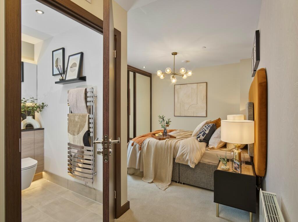 Additional image 12 of Brentwood Central, Western Road, Brentwood