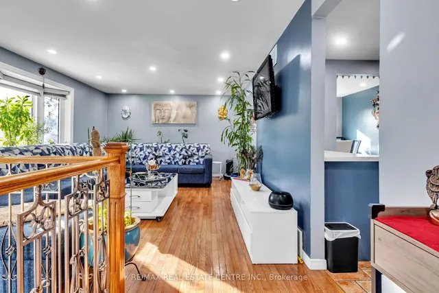 Additional image 7 of 152 Anvil St