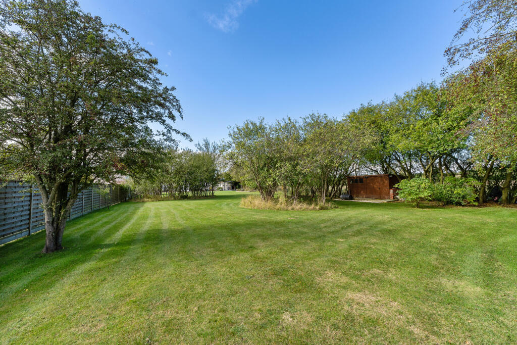 Additional image 37 of The Street, Little Dunmow, Dunmow, Essex, CM6