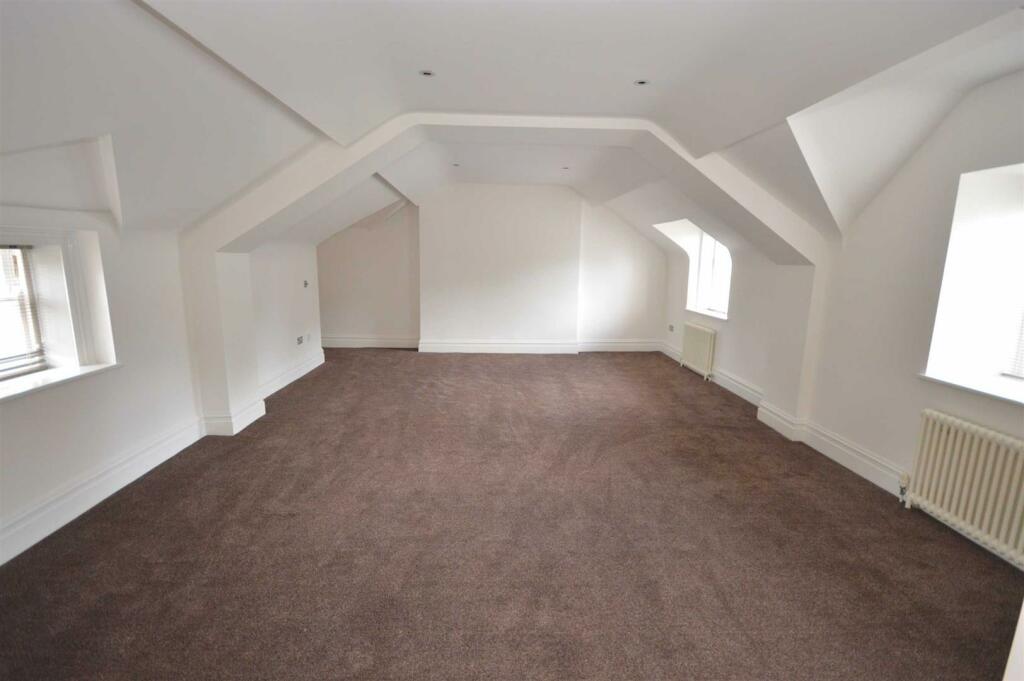 Additional image 8 of Birkenhead Road, Willaston