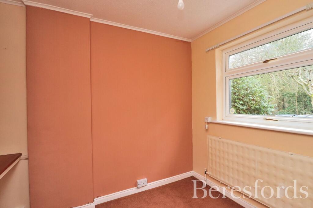 Additional image 6 of Runsell Lane, Danbury, CM3